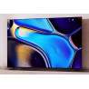 Sony Bravia 8 K-65XR80 купить телевизор