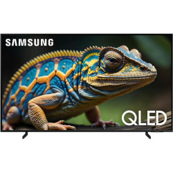 Samsung QE85QN60D купить телевизор
