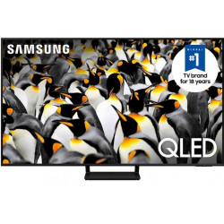 Samsung QE85QN70D купить телевизор