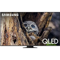 Samsung QE85Q80D купить телевизор