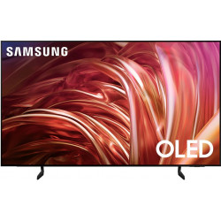 Samsung QE55S85D купить телевизор