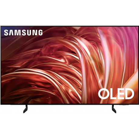 Samsung QE55S85D купить телевизор