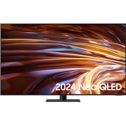 Samsung QE65QN95D купить телевизор