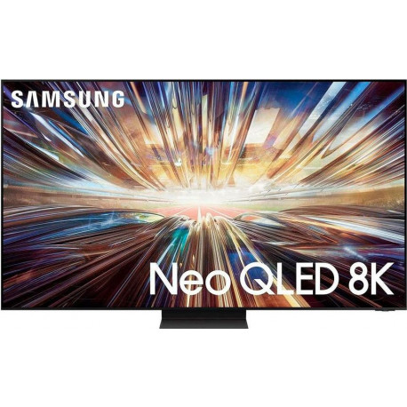 Samsung QE75QN800D купить телевизор
