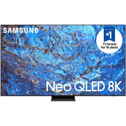 Samsung QE98QN900f купить тлеевизор