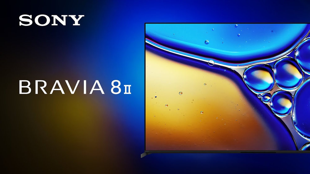 sony-bravia-8-ii-k-65xr80m2.jpg
