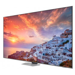 Samsung QE115QN90F купить телевизор