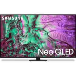 Samsung QE65QN80f купить телевизор