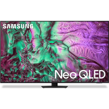 Samsung QE65QN80f купить телевизор