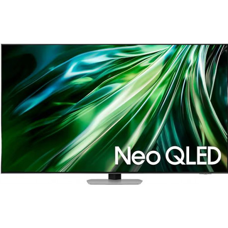 Samsung QE98QN90H купить телевизор