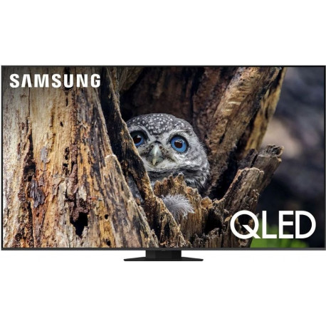 Samsung QE85Q80H телевизор