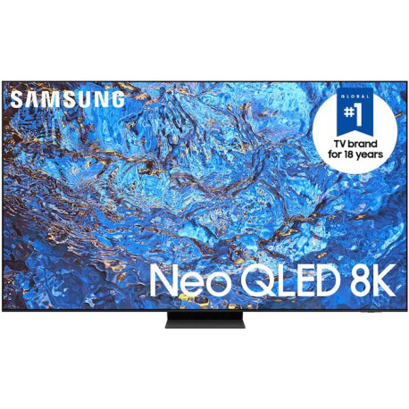 Samsung QE98QN990H купить тлеевизор