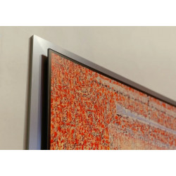 Samsung QE77S95H купить телевизор