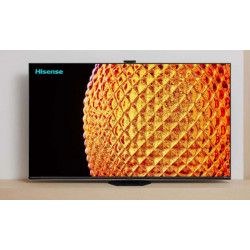 Hisense 65U7S PRO телевизор