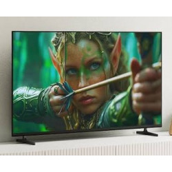 Sony Bravia 3 K-43S35B