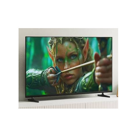 Sony Bravia 3 K-43S35B